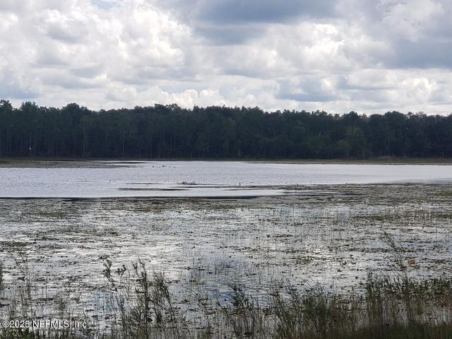 1538 STATE ROAD 20, Hawthorne, FL 32640