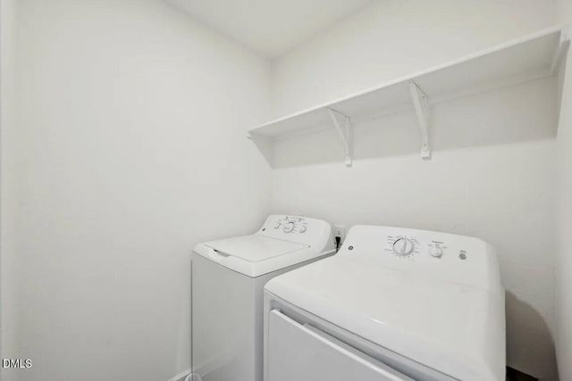 119 Valvanos Way, Clayton, NC 27520
