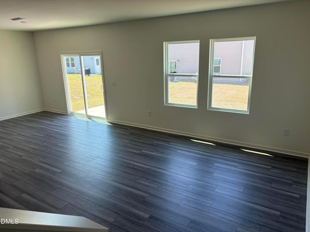 119 Valvanos Way, Clayton, NC 27520