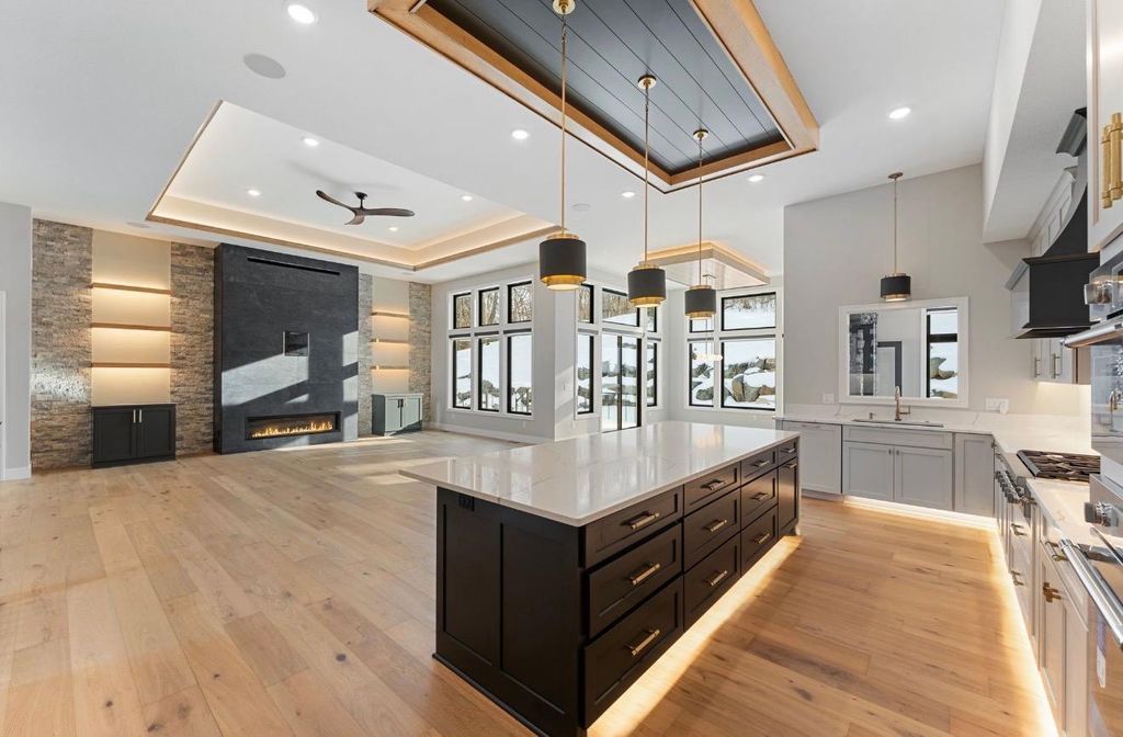 4935 Parkside Circle, Eagan, MN 55123 — photo 3