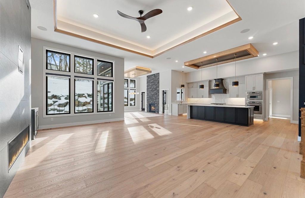 4935 Parkside Circle, Eagan, MN 55123 — photo 5