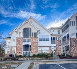 6500 LAKE PARK DR #202, Greenbelt, MD 20770