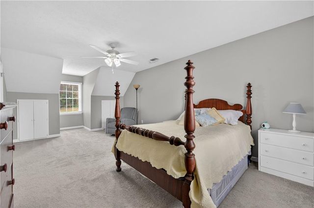 176 Arbour Run, Suwanee, GA 30024