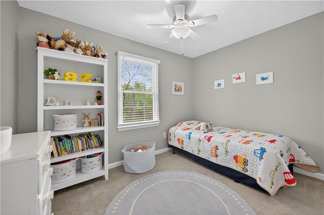 176 Arbour Run, Suwanee, GA 30024