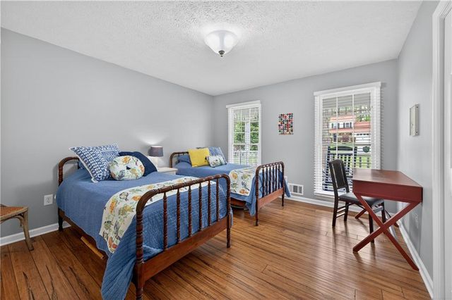 176 Arbour Run, Suwanee, GA 30024