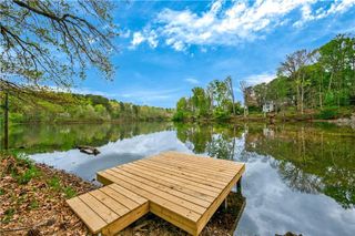 176 Arbour Run, Suwanee, GA 30024
