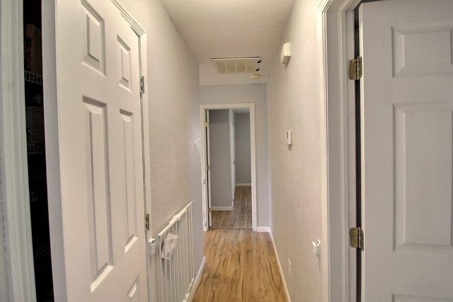 609 Osage St, Augusta, KS 67010