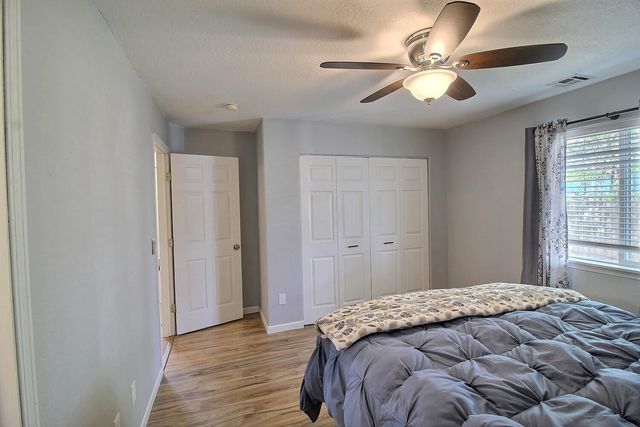 609 Osage St, Augusta, KS 67010