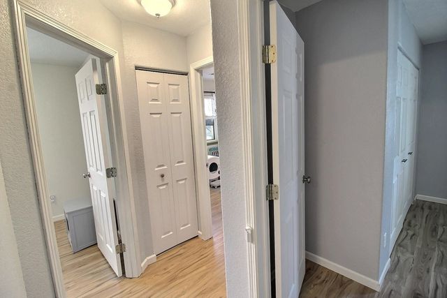 609 Osage St, Augusta, KS 67010