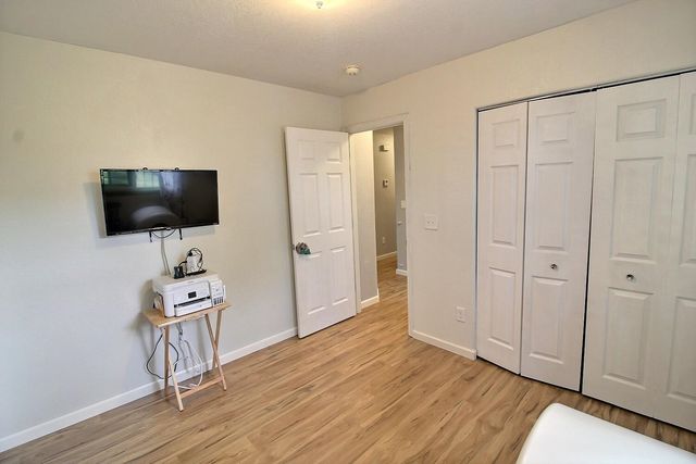 609 Osage St, Augusta, KS 67010