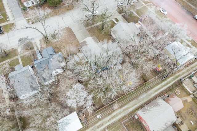 609 Osage St, Augusta, KS 67010