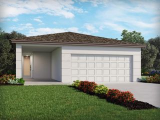 3960 GIORGIO DRIVE, Winter Haven, FL 33884