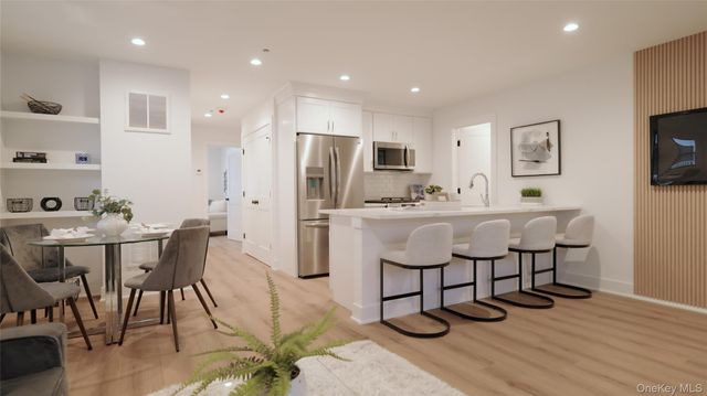 161 Union Avenue 5, Lynbrook, NY 11563