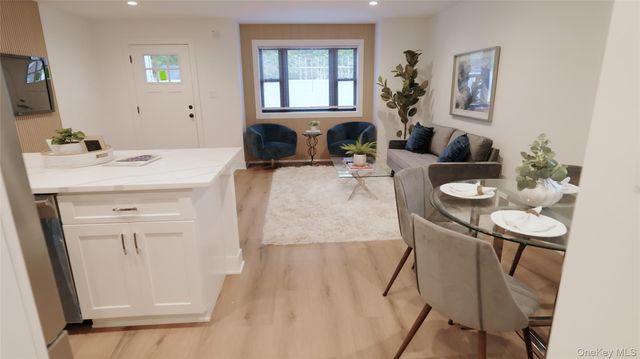 161 Union Avenue 5, Lynbrook, NY 11563