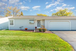 1110 Anchor Way, Bay City, MI 48706