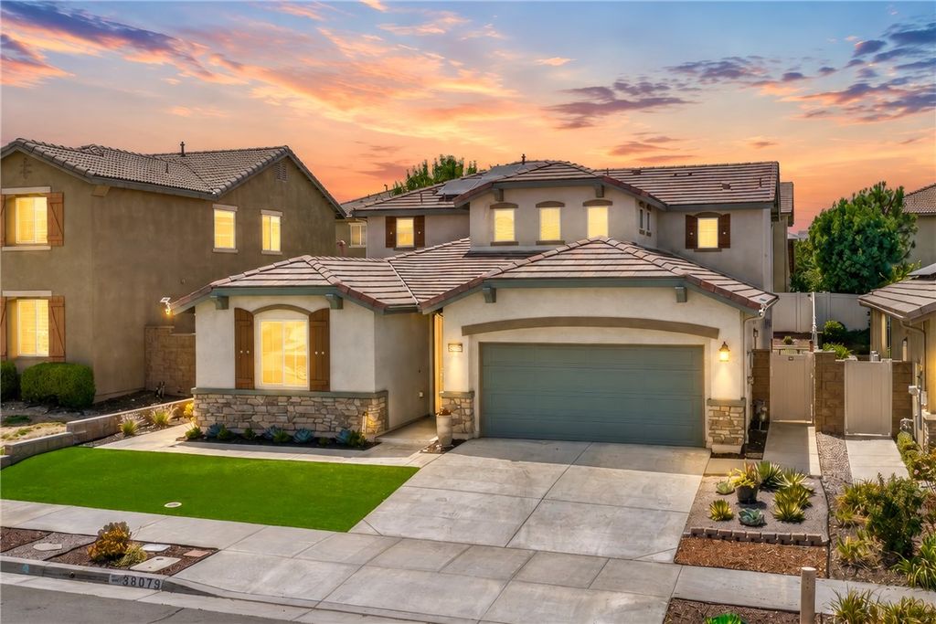 38079 Bella Rosa, Murrieta, CA 92563 — photo 2