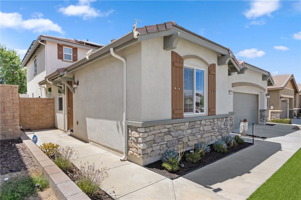 38079 Bella Rosa, Murrieta, CA 92563 — photo 5