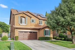 31698 Summerfield, Murrieta, CA 92563