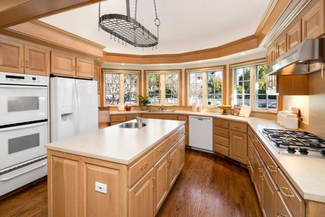 845 Magnolia Street, Menlo Park, CA 94025