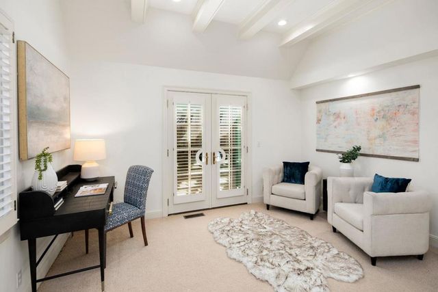 845 Magnolia Street, Menlo Park, CA 94025