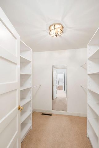 845 Magnolia Street, Menlo Park, CA 94025