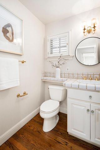 845 Magnolia Street, Menlo Park, CA 94025