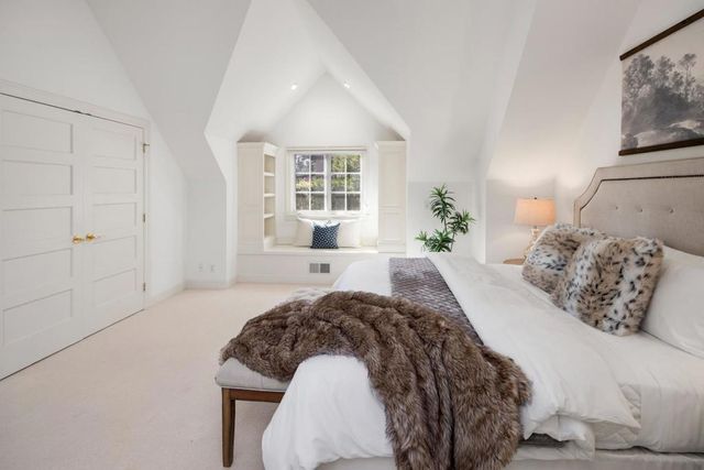 845 Magnolia Street, Menlo Park, CA 94025