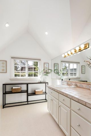 845 Magnolia Street, Menlo Park, CA 94025