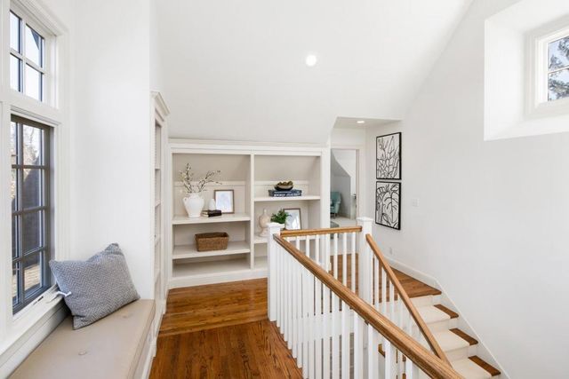 845 Magnolia Street, Menlo Park, CA 94025