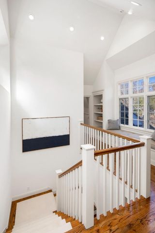 845 Magnolia Street, Menlo Park, CA 94025