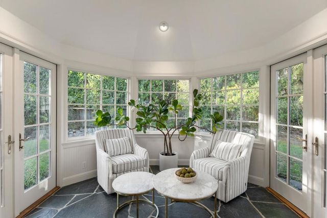 845 Magnolia Street, Menlo Park, CA 94025