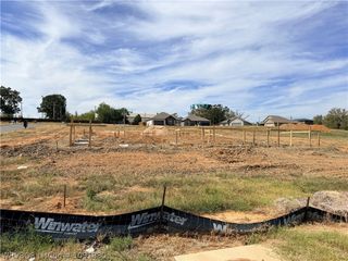 7318 Jase Lane, Fort Smith, AR 72916