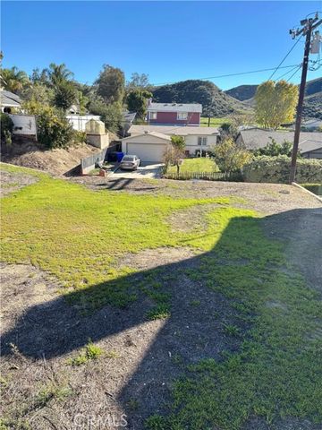 0 Lomita Dr, Santa Clarita, CA 91384