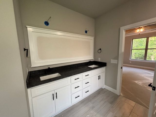 41 Coalburn Drive, Bella Vista, AR 72715