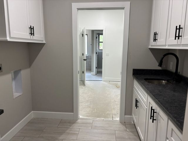 41 Coalburn Drive, Bella Vista, AR 72715
