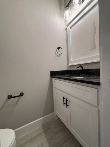 41 Coalburn Drive, Bella Vista, AR 72715