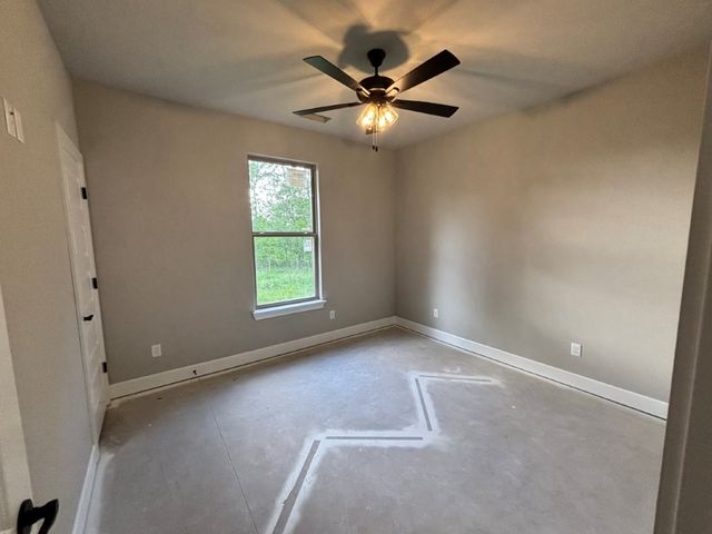 41 Coalburn Drive, Bella Vista, AR 72715