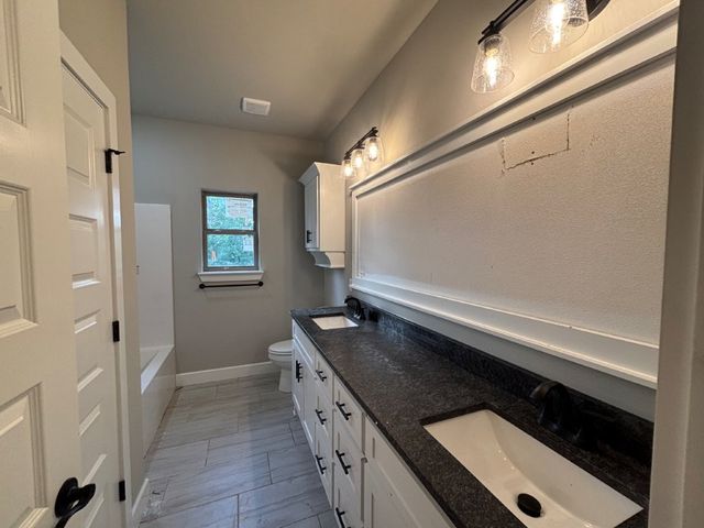 41 Coalburn Drive, Bella Vista, AR 72715
