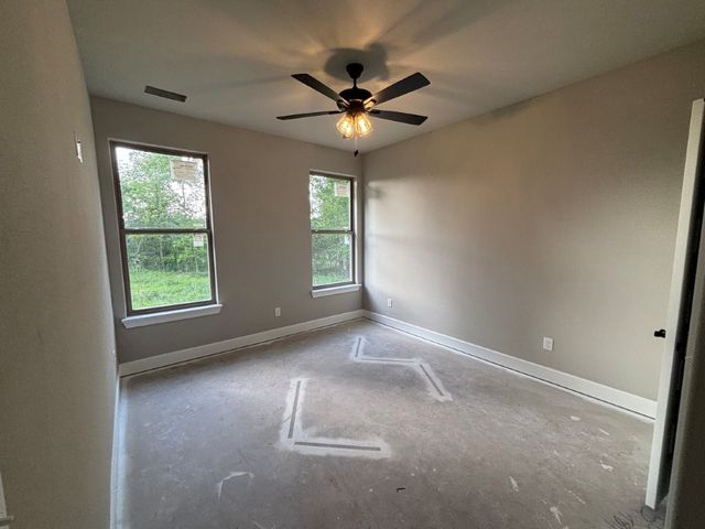 41 Coalburn Drive, Bella Vista, AR 72715