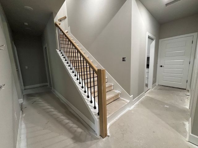 41 Coalburn Drive, Bella Vista, AR 72715