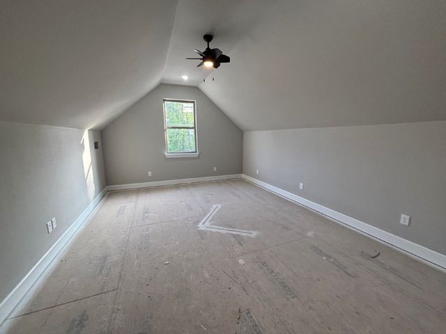41 Coalburn Drive, Bella Vista, AR 72715
