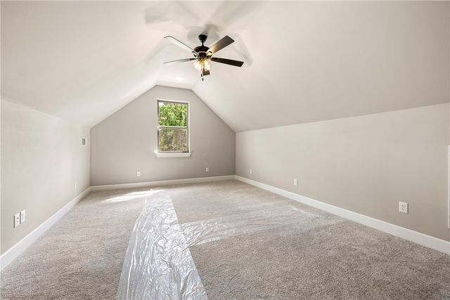 41 Coalburn Drive, Bella Vista, AR 72715