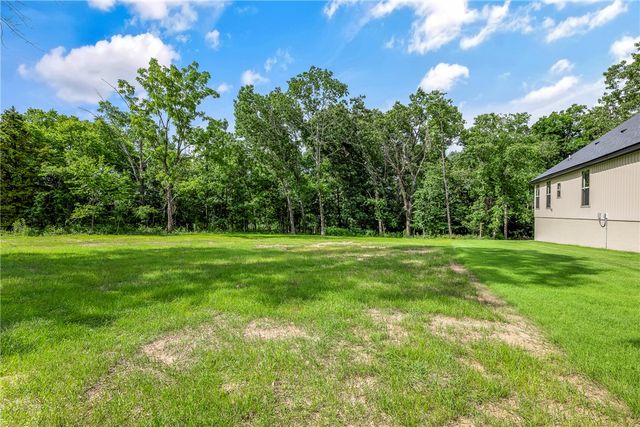 41 Coalburn Drive, Bella Vista, AR 72715