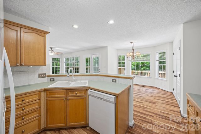 9139 Morgan Glenn Drive, Mint Hill, NC 28227