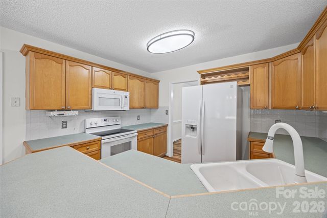 9139 Morgan Glenn Drive, Mint Hill, NC 28227