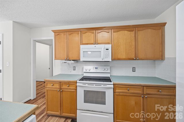 9139 Morgan Glenn Drive, Mint Hill, NC 28227