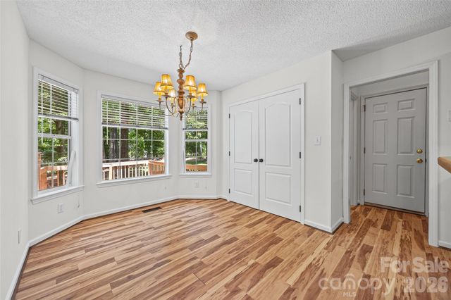 9139 Morgan Glenn Drive, Mint Hill, NC 28227