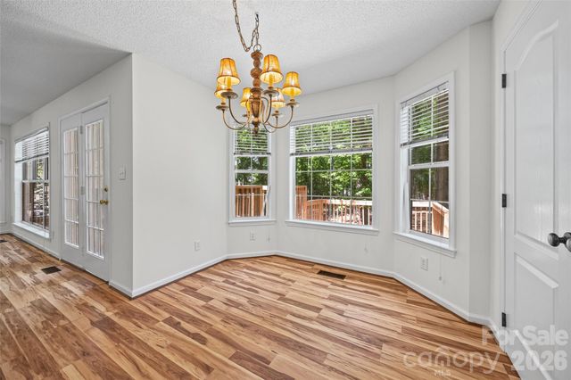 9139 Morgan Glenn Drive, Mint Hill, NC 28227