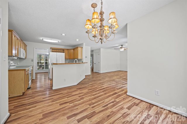 9139 Morgan Glenn Drive, Mint Hill, NC 28227