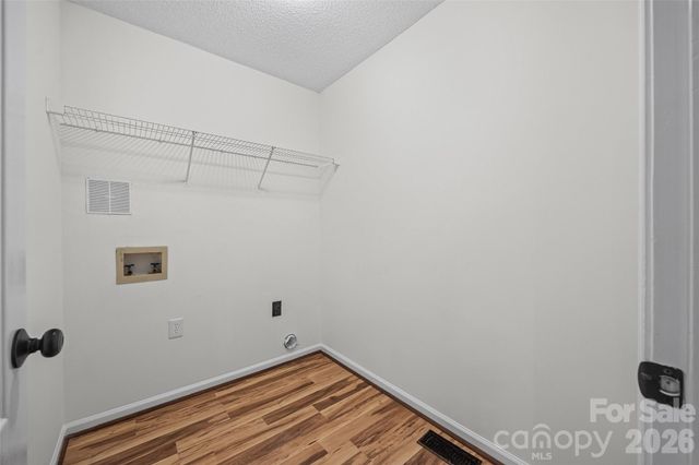 9139 Morgan Glenn Drive, Mint Hill, NC 28227